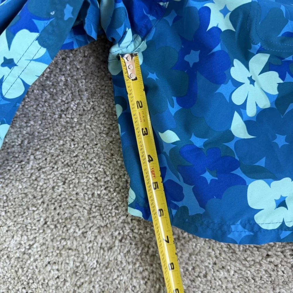 Cabelas cabela swim